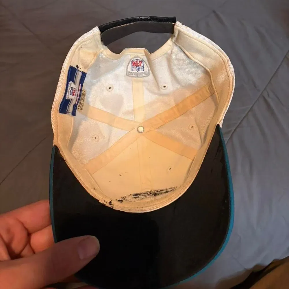 Reebok Men's multi Hat